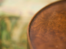 Load image into Gallery viewer, Drexel Heritage Side Table
