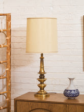 Load image into Gallery viewer, Stiffel Vintage Lamp
