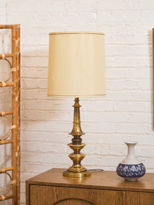 Stiffel Vintage Lamp