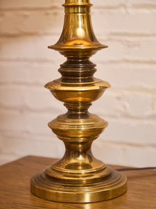 Stiffel Vintage Lamp