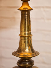 Load image into Gallery viewer, Stiffel Vintage Lamp
