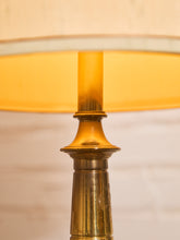 Load image into Gallery viewer, Stiffel Vintage Lamp
