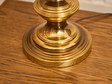 Load image into Gallery viewer, Stiffel Vintage Lamp
