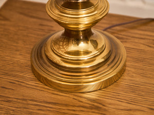 Stiffel Vintage Lamp