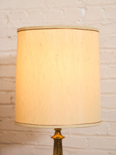 Load image into Gallery viewer, Stiffel Vintage Lamp
