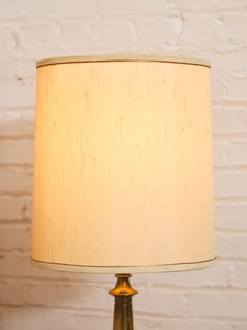 Stiffel Vintage Lamp