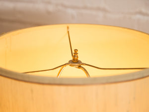 Stiffel Vintage Lamp