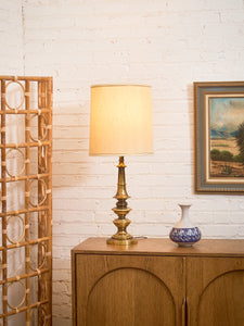 Stiffel Vintage Lamp