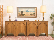 Load image into Gallery viewer, Stiffel Vintage Lamp
