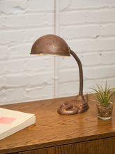Load image into Gallery viewer, Art Deco 1930’s Lamp
