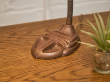Load image into Gallery viewer, Art Deco 1930’s Lamp

