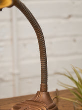 Load image into Gallery viewer, Art Deco 1930’s Lamp
