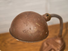 Load image into Gallery viewer, Art Deco 1930’s Lamp
