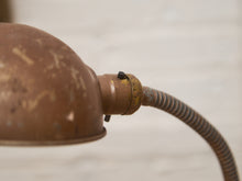 Load image into Gallery viewer, Art Deco 1930’s Lamp

