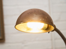 Load image into Gallery viewer, Art Deco 1930’s Lamp
