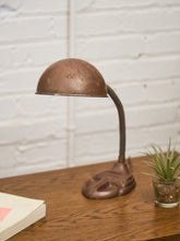 Load image into Gallery viewer, Art Deco 1930’s Lamp
