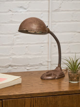 Load image into Gallery viewer, Art Deco 1930’s Lamp
