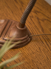 Load image into Gallery viewer, Art Deco 1930’s Lamp
