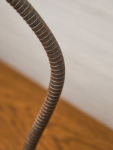 Load image into Gallery viewer, Art Deco 1930’s Lamp
