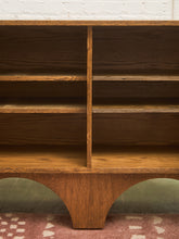 Load image into Gallery viewer, Castellan Sideboard by Sunbeam Vintage
