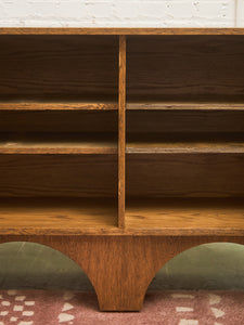 Castellan Sideboard by Sunbeam Vintage