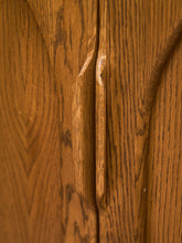 Load image into Gallery viewer, Castellan Sideboard by Sunbeam Vintage
