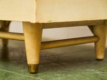 Load image into Gallery viewer, Blonde 50’s Highboy Dresser
