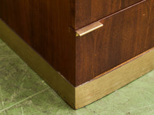 Load image into Gallery viewer, Iconic Glenn of California Low Boy Dresser
