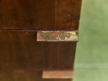 Load image into Gallery viewer, Iconic Glenn of California Low Boy Dresser
