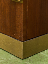 Load image into Gallery viewer, Iconic Glenn of California Low Boy Dresser
