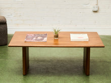 Load image into Gallery viewer, Sergio Coffee Table
