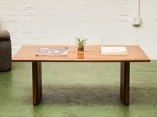 Load image into Gallery viewer, Sergio Coffee Table
