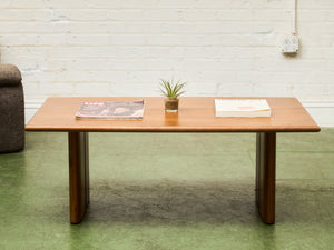 Sergio Coffee Table