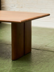Sergio Coffee Table