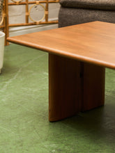 Load image into Gallery viewer, Sergio Coffee Table
