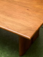Load image into Gallery viewer, Sergio Coffee Table
