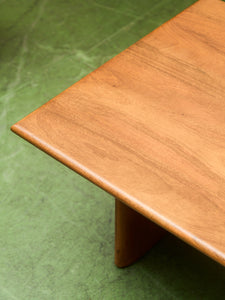 Sergio Coffee Table