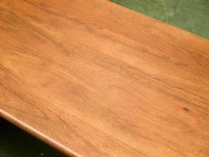 Sergio Coffee Table