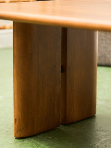 Sergio Coffee Table