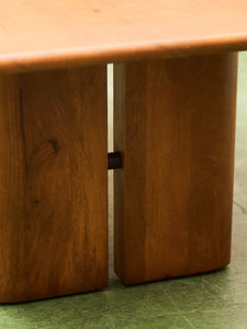 Sergio Coffee Table