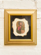 Load image into Gallery viewer, Radiance of the Divine Teacher

