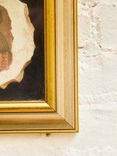 Load image into Gallery viewer, Radiance of the Divine Teacher

