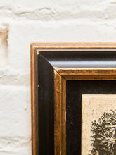 Load image into Gallery viewer, Crowned in Vines The Spirit of Bacchu by Rodney M. Winfield
