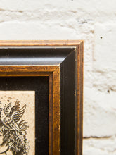 Load image into Gallery viewer, Crowned in Vines The Spirit of Bacchu by Rodney M. Winfield
