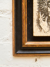 Load image into Gallery viewer, Crowned in Vines The Spirit of Bacchu by Rodney M. Winfield
