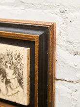 Load image into Gallery viewer, Crowned in Vines The Spirit of Bacchu by Rodney M. Winfield
