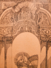 Load image into Gallery viewer, The Throne of the Sacred Bird
