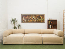 Load image into Gallery viewer, Emma 3 piece in Tramore Bisque
