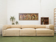Load image into Gallery viewer, Emma 3 piece in Tramore Bisque
