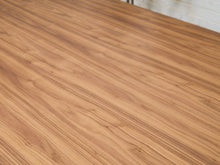 Load image into Gallery viewer, Dalia Oval in Walnut
